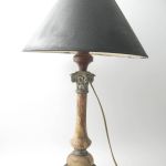 616 1123 TABLE LAMP